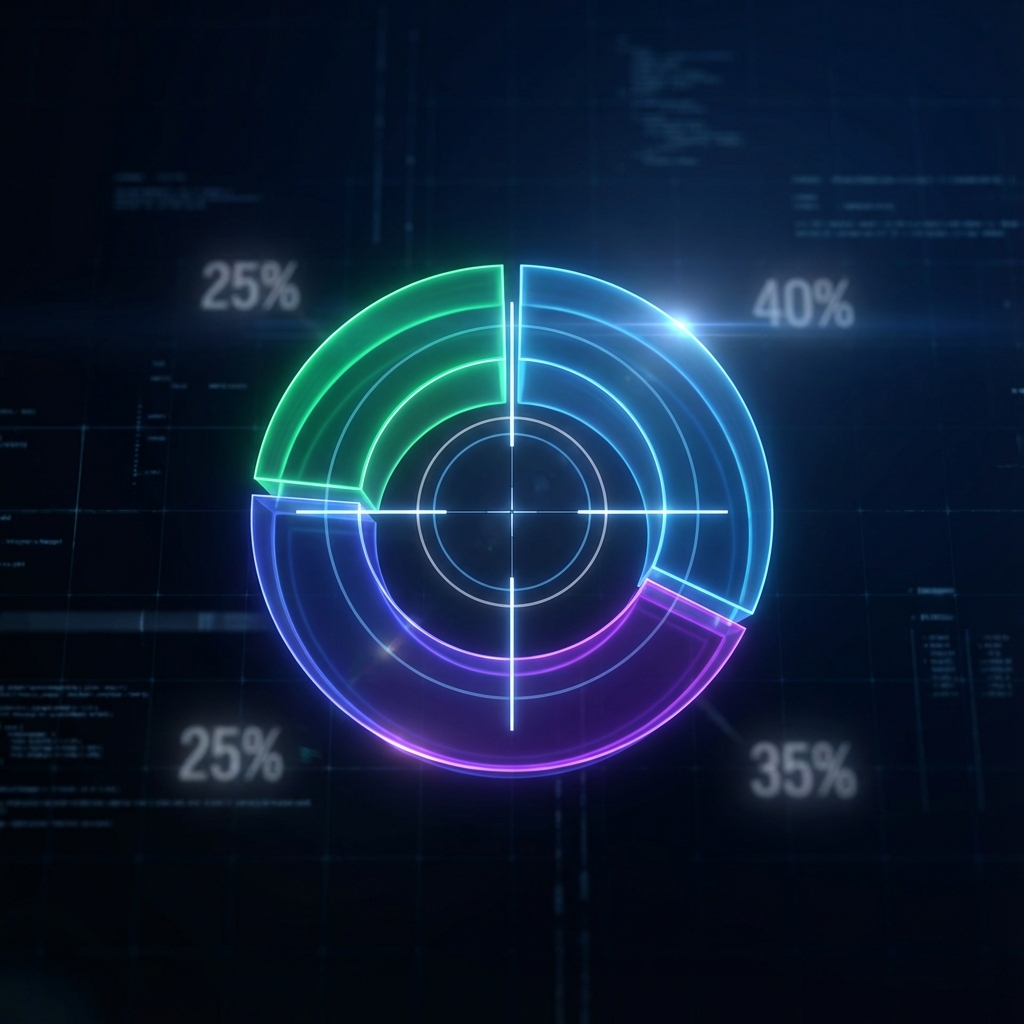 Master Your Portfolio: The Ultimate Guide to Target Allocation
